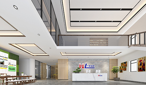 恒良蓝科环?？萍汲Х可杓?></div>
                <h3 class=