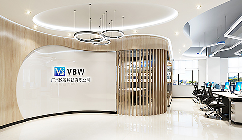 广州致?？萍挤⒄拱旃疑杓?></div>
                <h3 class=