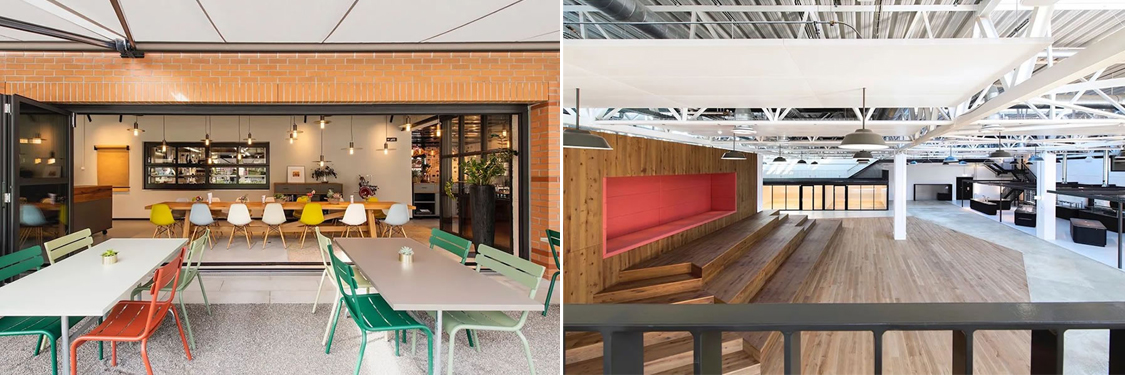 广州名杰装饰设计公司图册