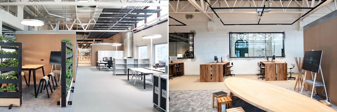 广州名杰装饰设计公司图册