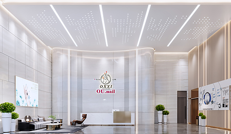 广州欧?；逼钒旃易靶奚杓?></div>
                <h3 class=