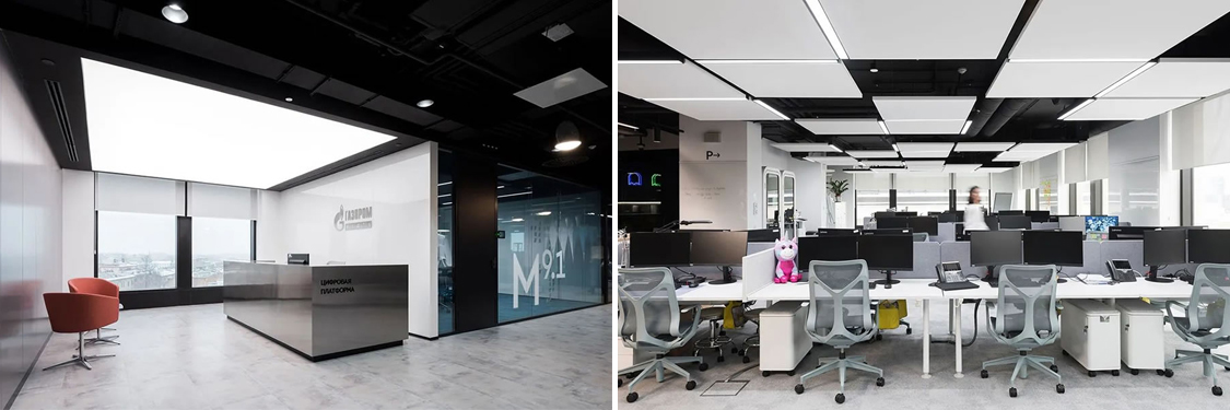 广州名杰装饰设计公司图册