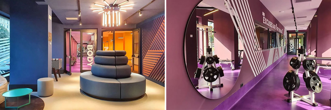 广州名杰装饰设计公司图册