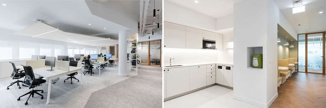 广州名杰装饰设计公司图册