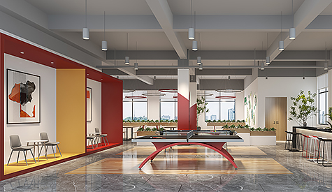 佛山市南?？兜录揖又破钒旃占渥靶奚杓?></div>
                <h3 class=