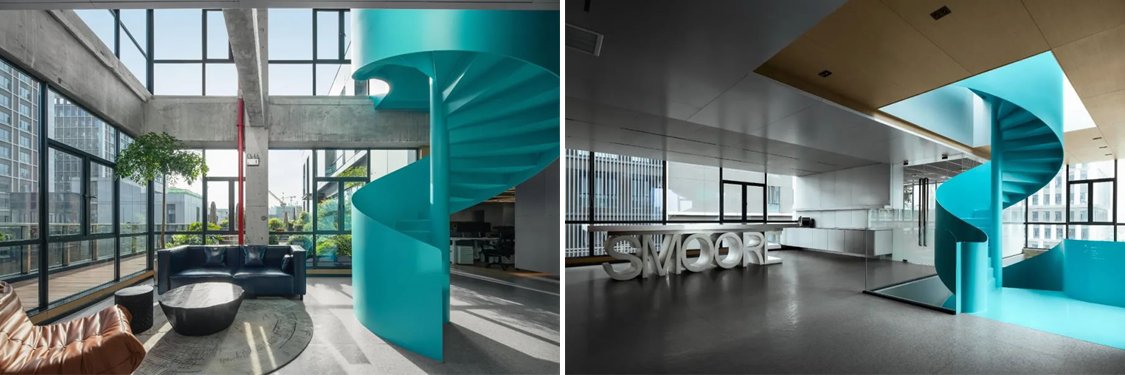 广州名杰装饰设计公司图册