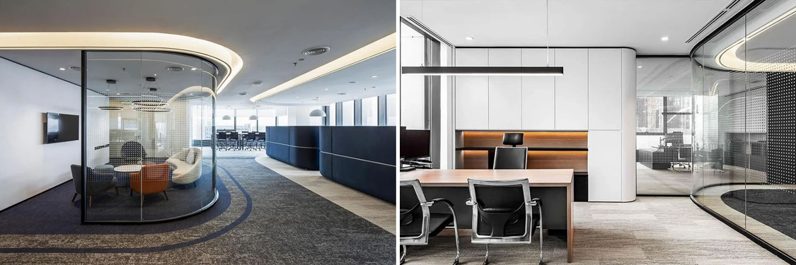 广州名杰装饰设计公司图册