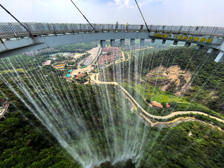 广州办公室装修设计