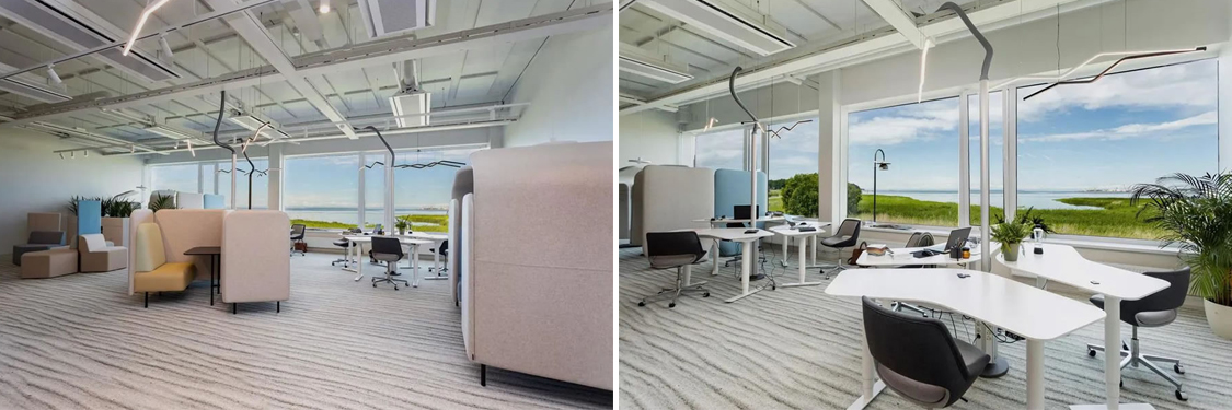 广州名杰装饰设计公司图册