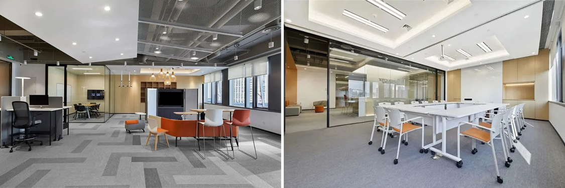 广州装修设计公司