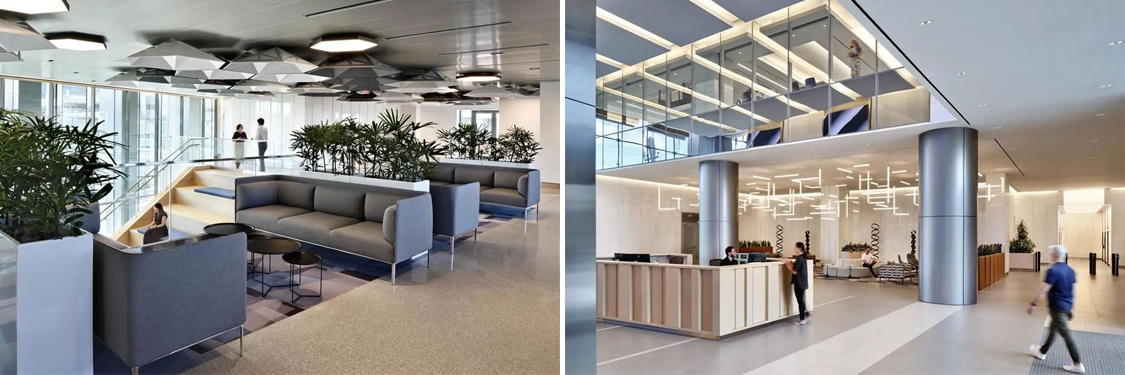 广州装修设计公司