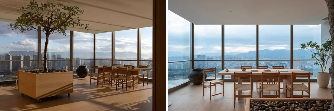 广州装修设计公司