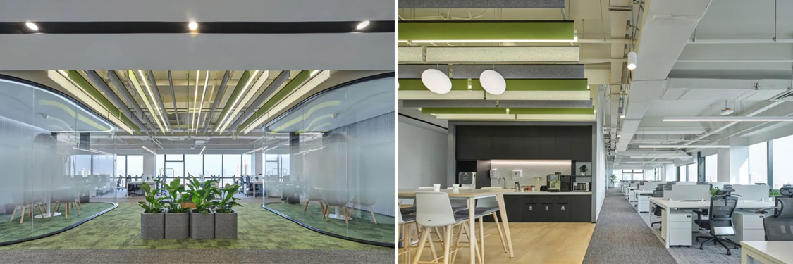 广州装修设计公司